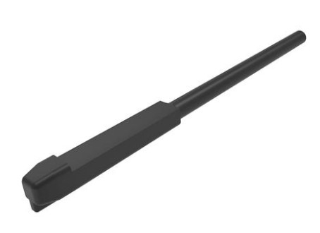 2.50mm Pitch Automotive elektrische Steckverbinder Draht an Bord 343450001, 34345-0001