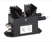 12kV 4000VA Magnetic Balance Voltage Transducers