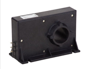 7kV Hall Current Sensor EN50178 mit niedrige Temperatur-Antrieb