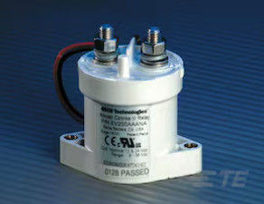 TE Hochspannungsrelais 48-95V Hochspannungskontaktor EV200AJANA 1-1618002-2 EV200AJANA=Releis, SPST-NICHT mit