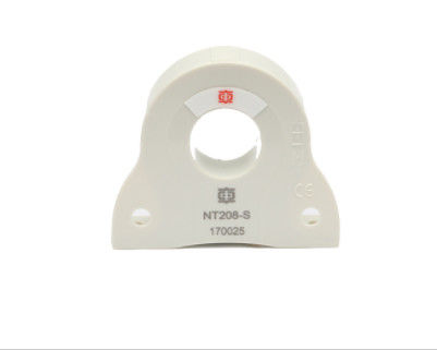 Temperatur-Antrieb UPSs SVG Hall Current Sensor With Low