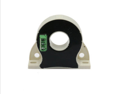 Wechselstrom-Inverter 50A Hall Effect Current Transducer